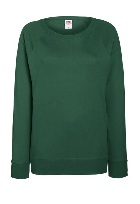 nike trui donker groen|Groene truien en sweatshirts voor dames .